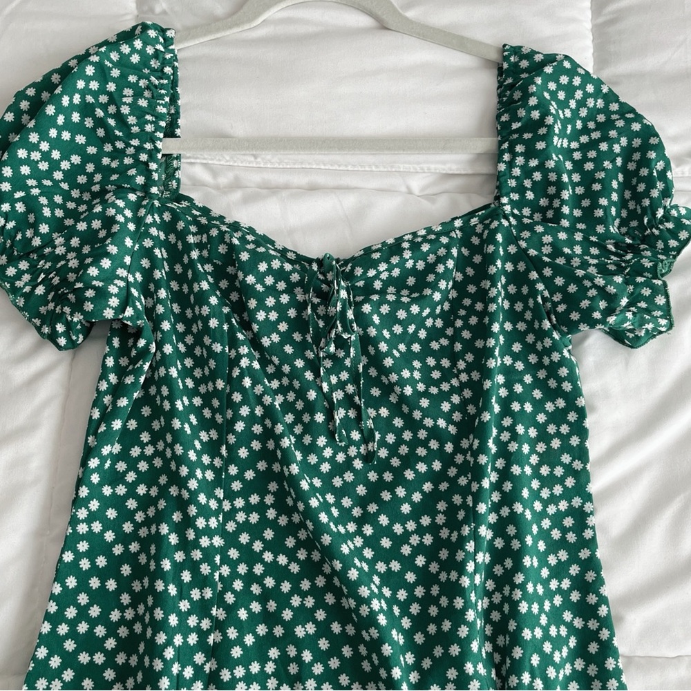 SHEIN Dress